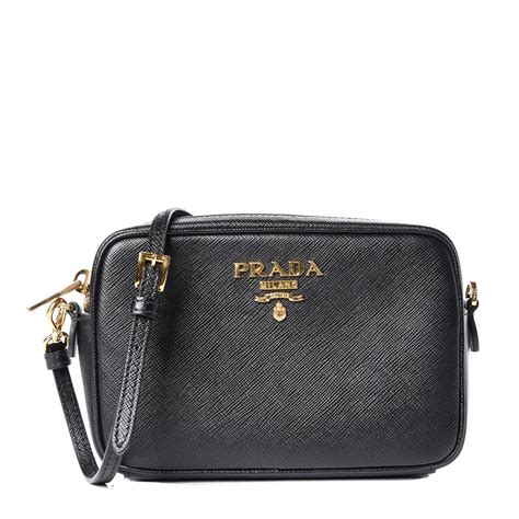 prada saffiano lux small crossbody bag|prada saffiano outlet.